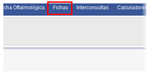 Ingresar a Fichas de Omint